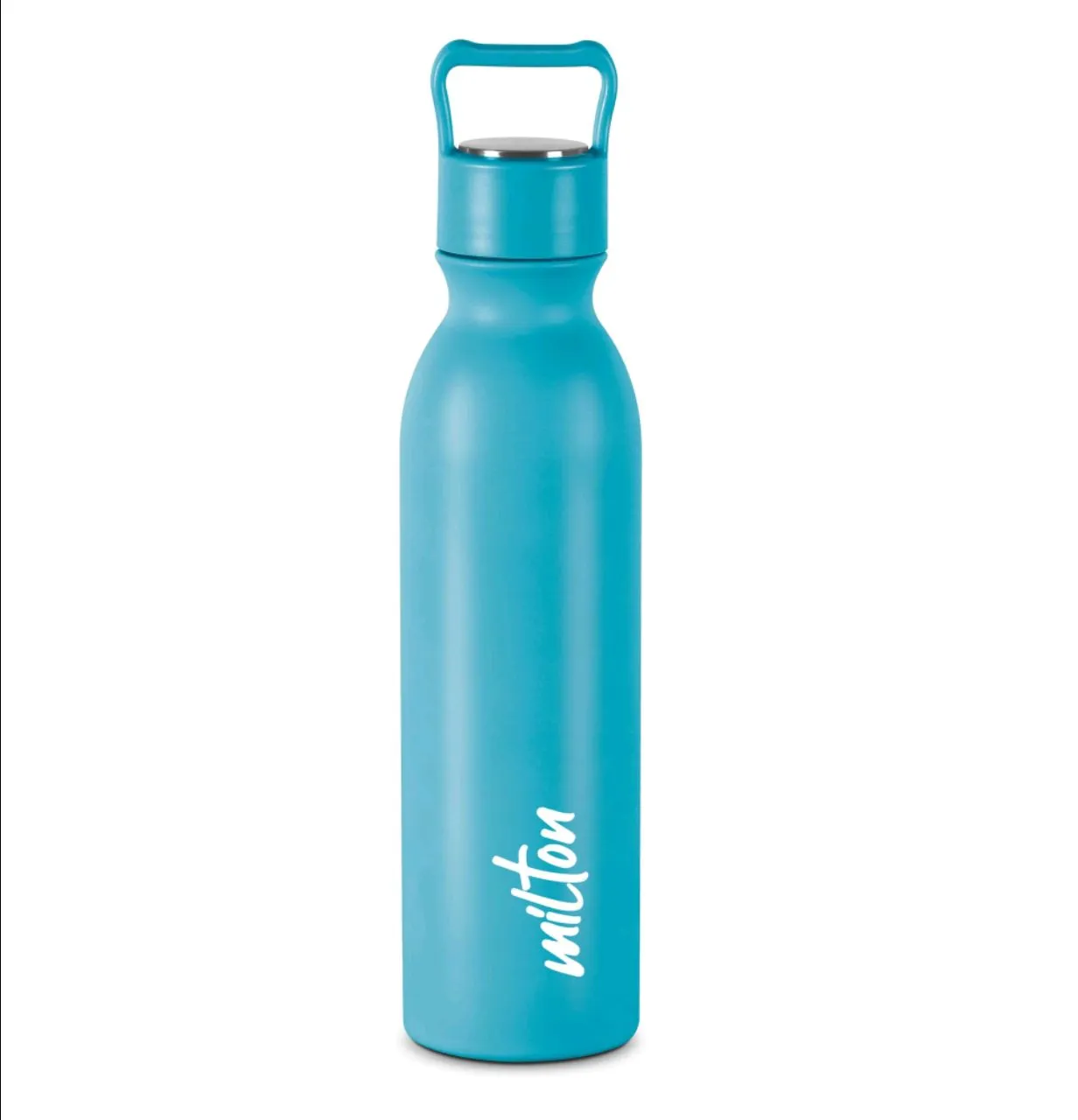 Milton Alice 1000, Black, 1 L, 1 Pcs view 2