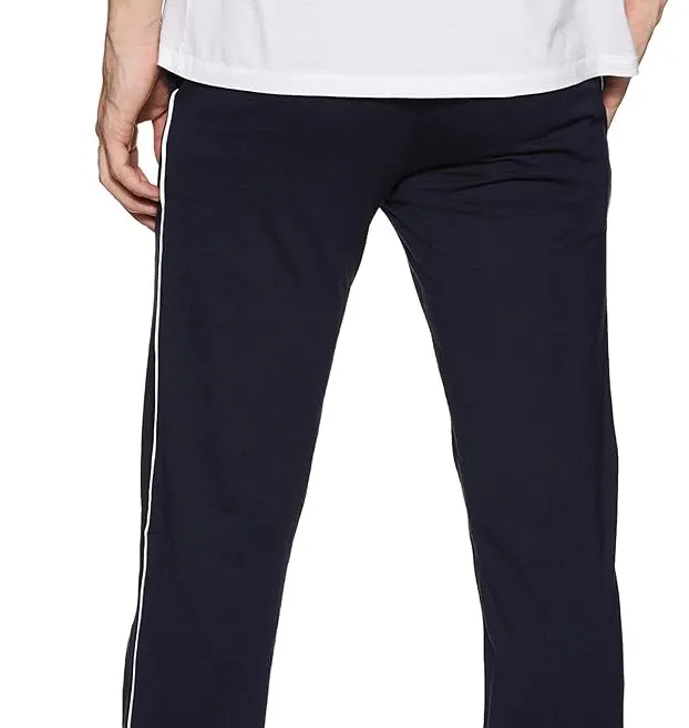 Amul Comfy Track Pants Asst view 5