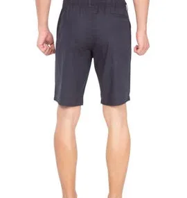 Jockey Shorts 1203 Graphite view 3