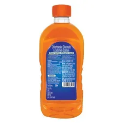 Dabur Sanitize - Antiseptic Liquid 250 ml view 2