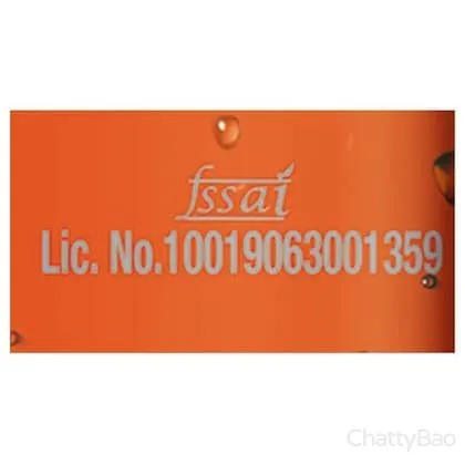 Mirinda Soft Drink Can 250 ml view 4