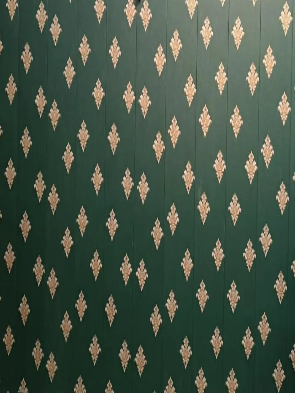 PVC Panel view 3