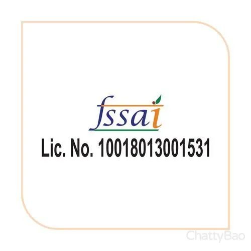 Veeba Chipolte Southwest Dressing 300 g view 4