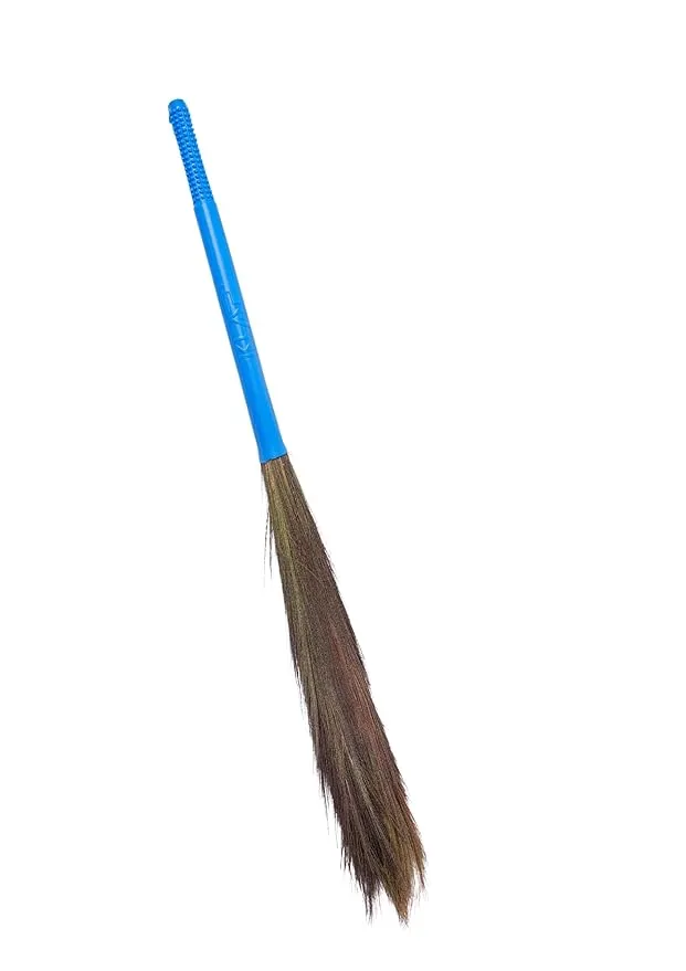 Klap Soft Broom 450 g view 2