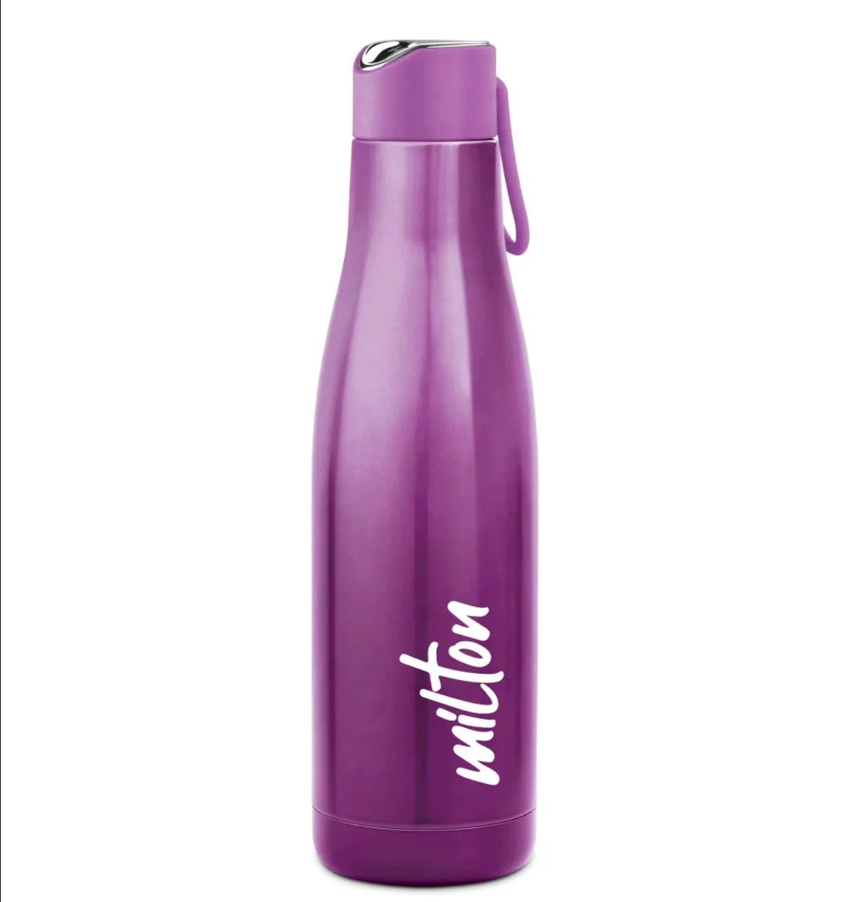 Milton Fame 1000, Black, 910ml, 1 Pcs view 3