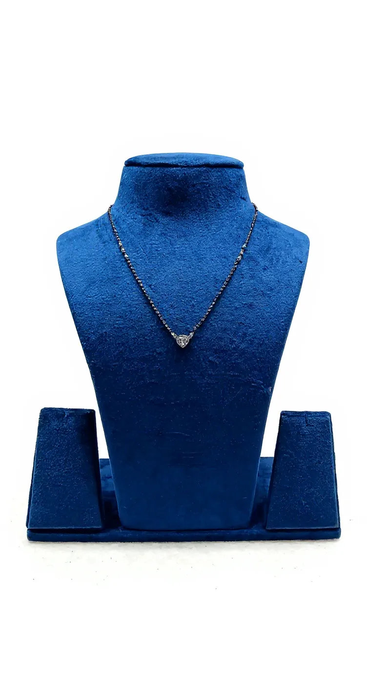 Mangalsutra view 2