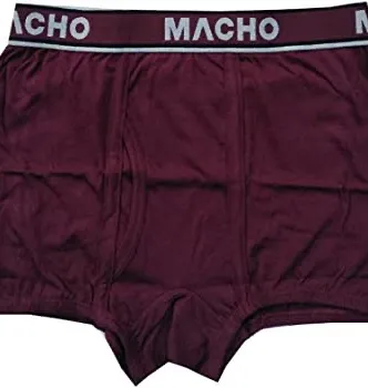 Amul Macho Mini Trunk Asst view 2