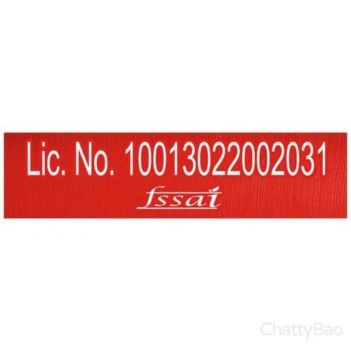 Kelloggs Oats 400 g view 4