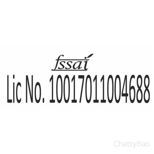Pansari Tilsari Vegetable Oil 1 L view 4