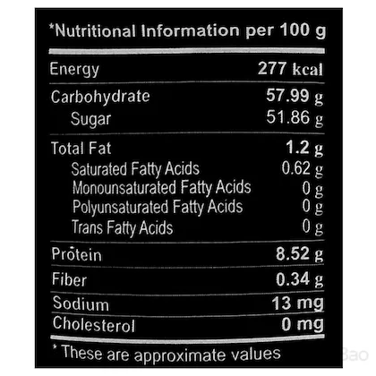 Haldirams Nagpur Rasgulla 1 Kg view 3
