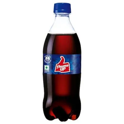 Cold Drinks 250ml view 3