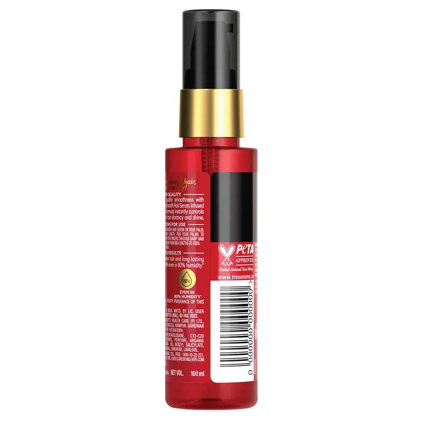 Tresemme Keratin Smooth Serum 100 ml view 2