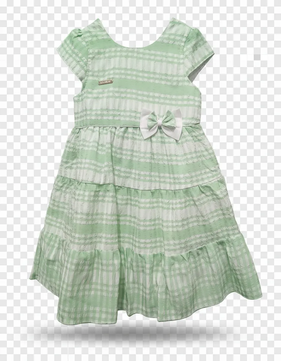 Ivivva Dress view 2