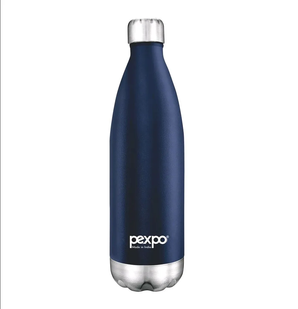 Pexpo Electro 1000, Green, 1 L, 1 Pcs view 4