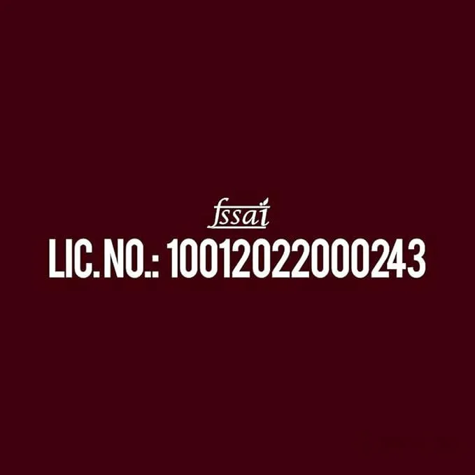 Hersheys Spread Cocoa with Almond 150 g view 4