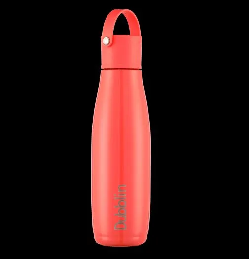 Dubblin Kiwi 700, Green, 700ml, 1 Pcs view 4