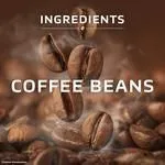 Nescafe Classic Instant Coffee Pouch 45 g view 5