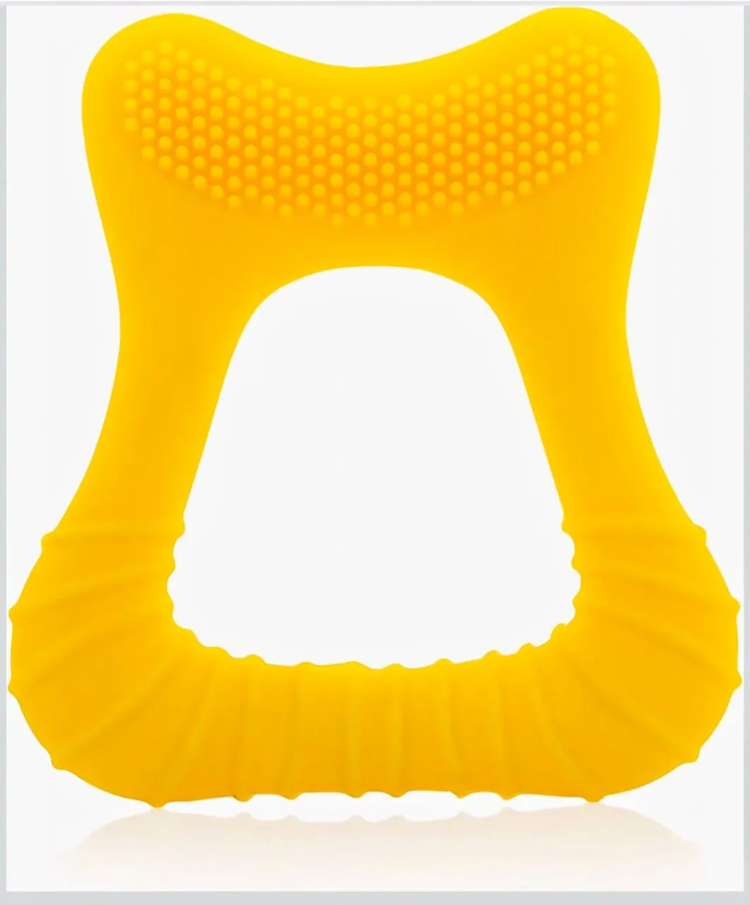 BeeBaby Teether G view 7