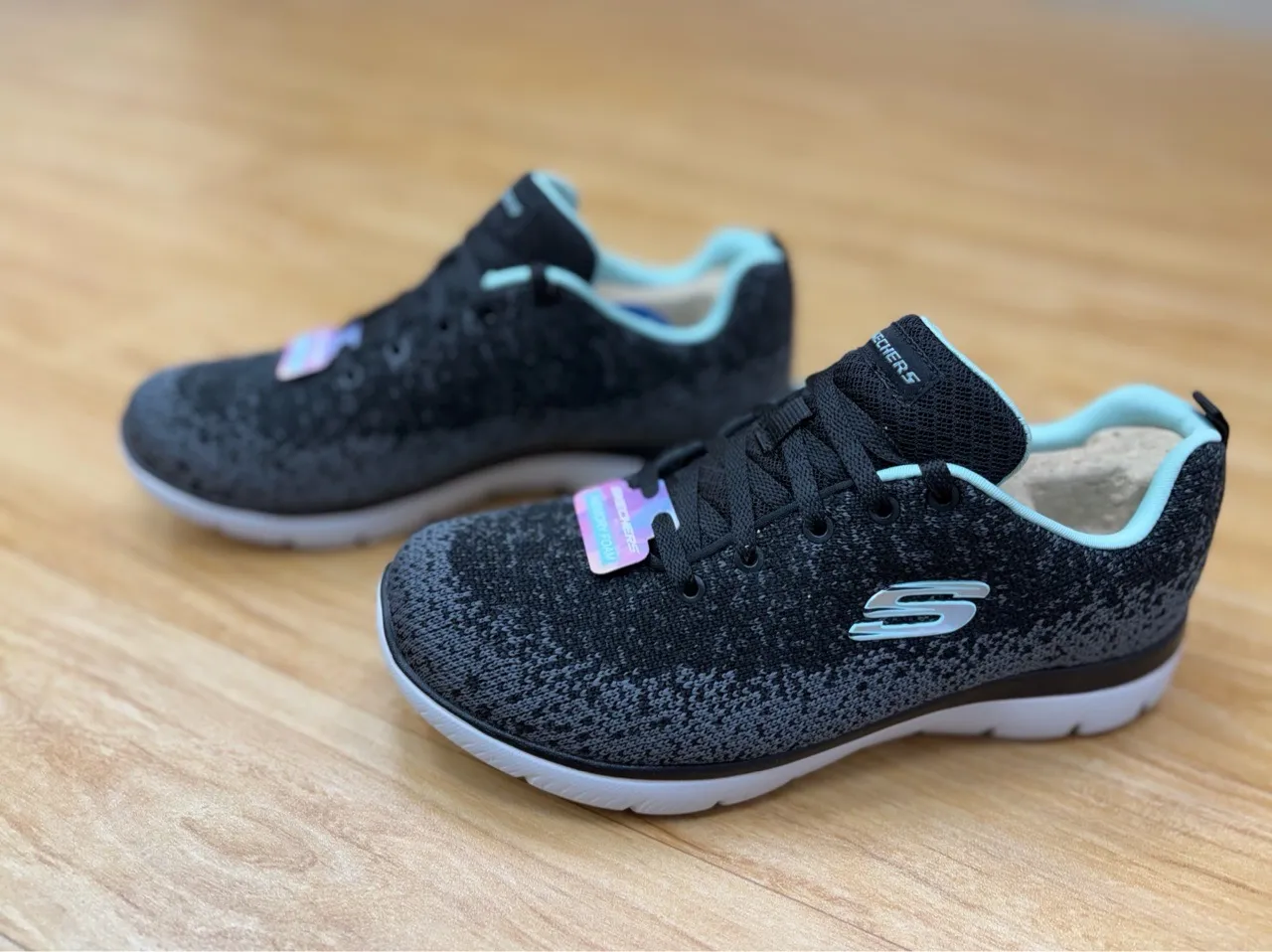 Skechers Athletic Shoes view 4