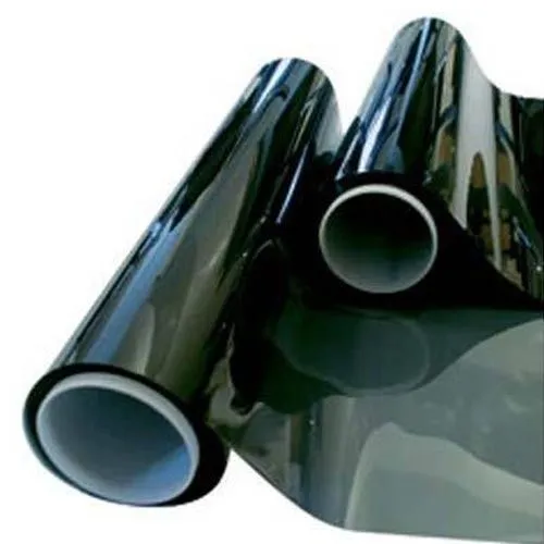 Garware Sun Control Window Flim view 4