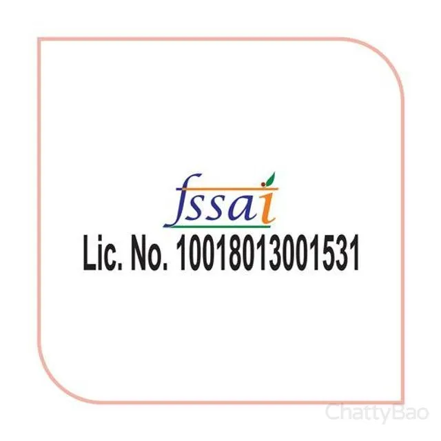 Veeba Tomato Ketchup 1 Kg view 4