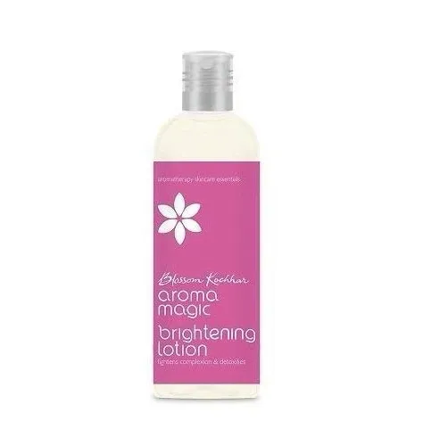Blossom Kochhar Brightening Lotion 100ml view 2