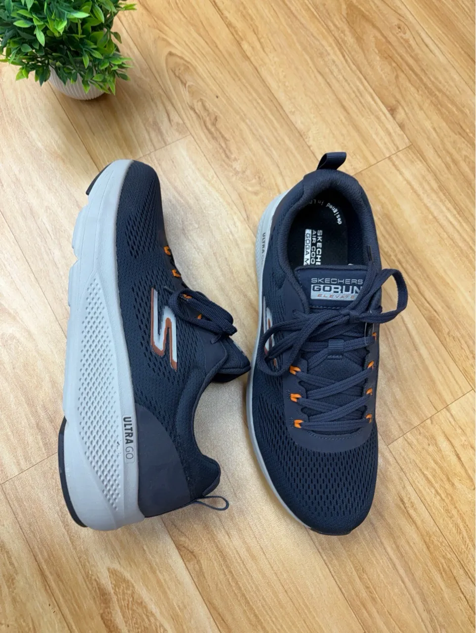 Skechers Sneakers, view 3
