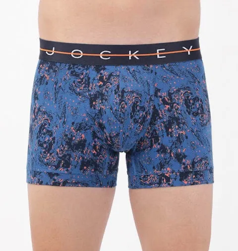 Jockey Trunk NY02 Asst view 2