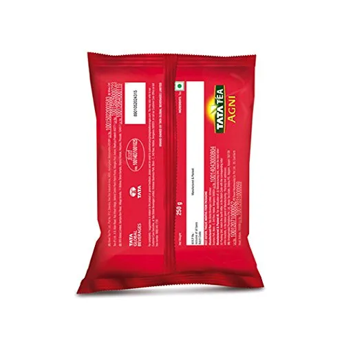 Tata Tea Agni 100 g view 2