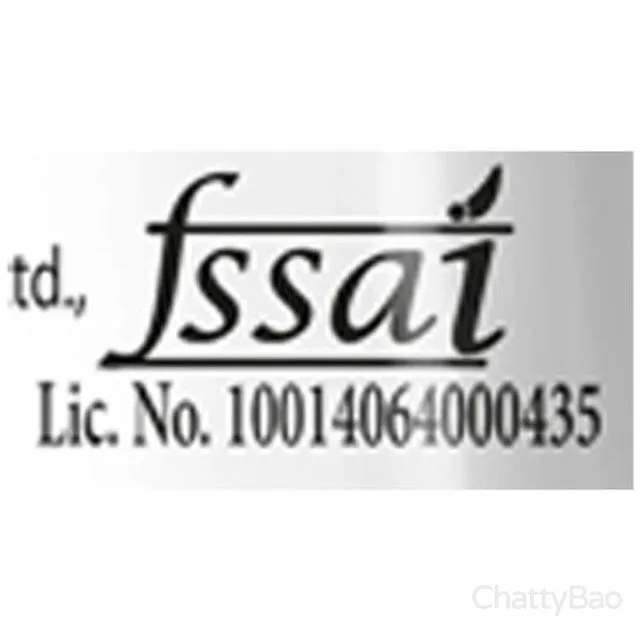 Kurkure Namkeen - Puffcorn, Yummy Cheese 28 g view 4