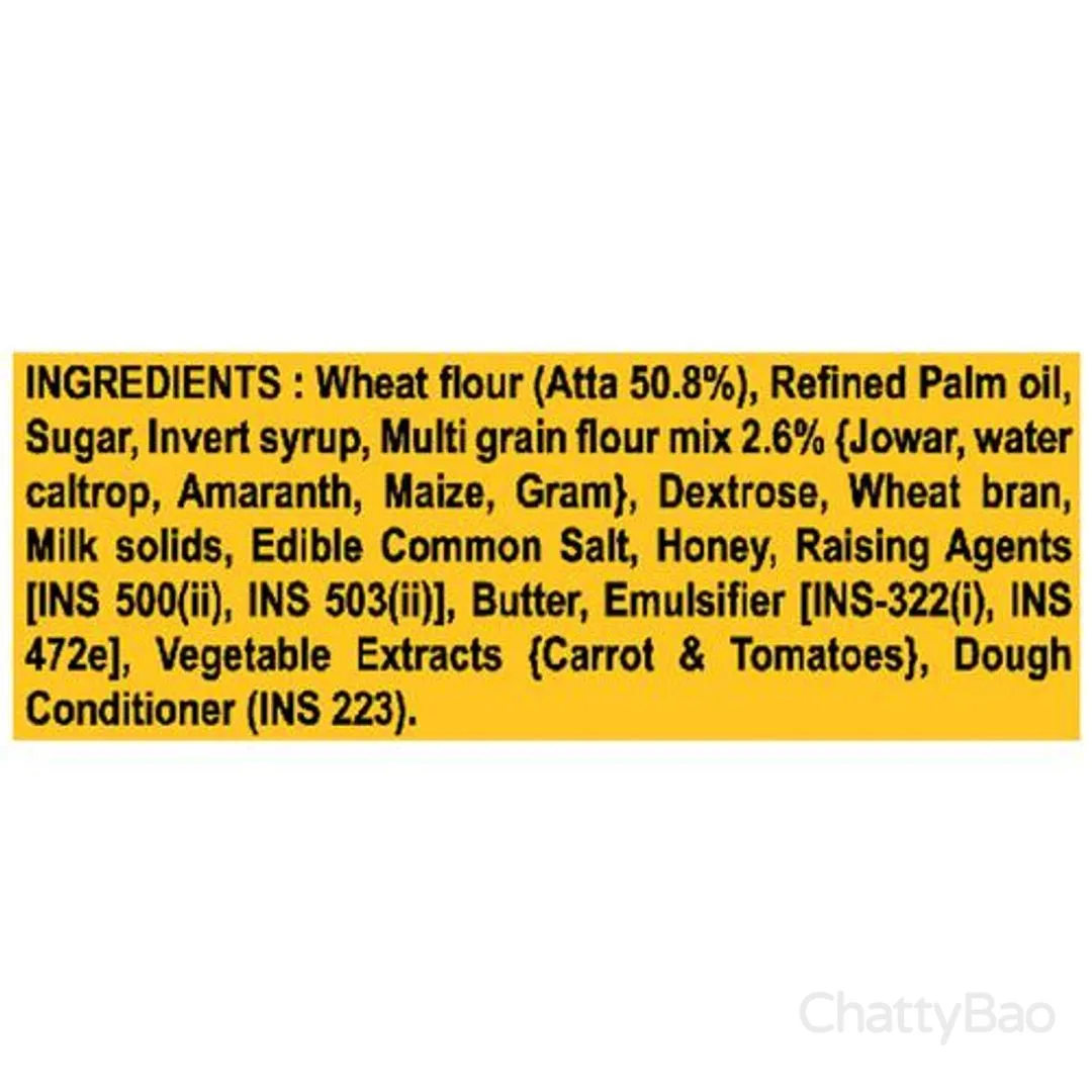 Patanjali Nariyal Biscuits 75 g view 5