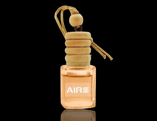 Car Perfume view 2
