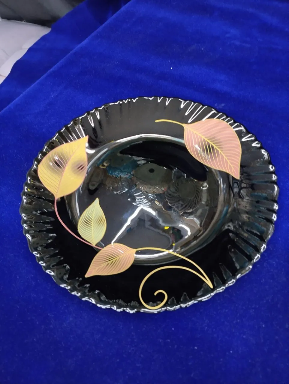Elegant Dinnerware Sets view 4