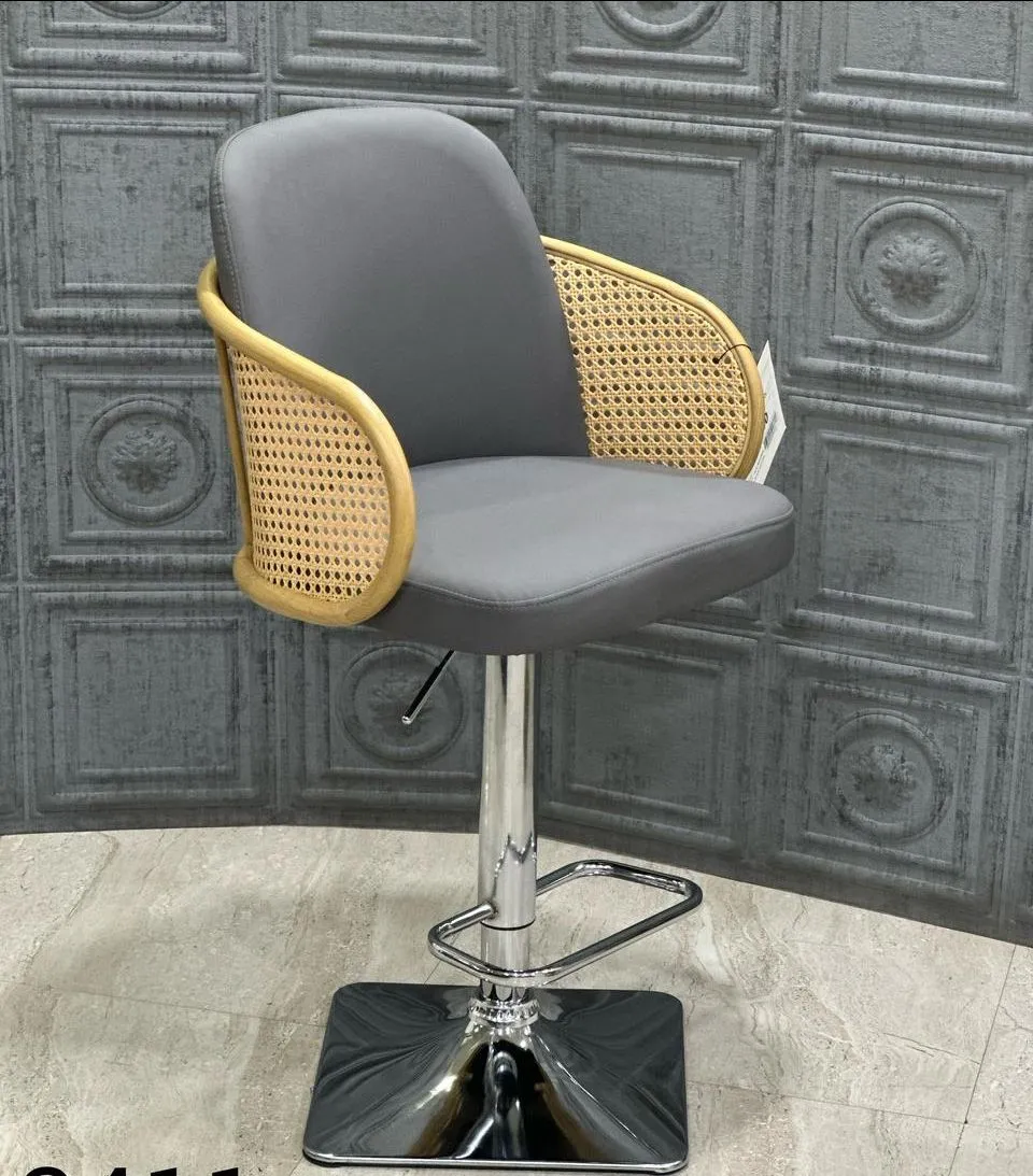 Rolling Chair