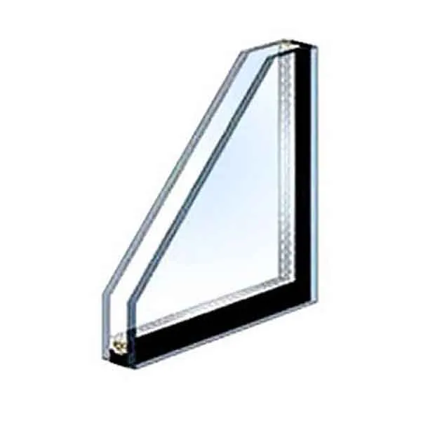 DGU Glass view 2