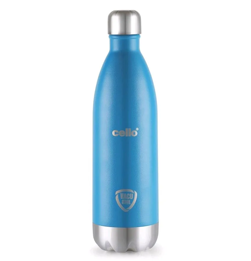 Cello Duro Swift 1000, Military, 1 L, 1 Pcs view 4