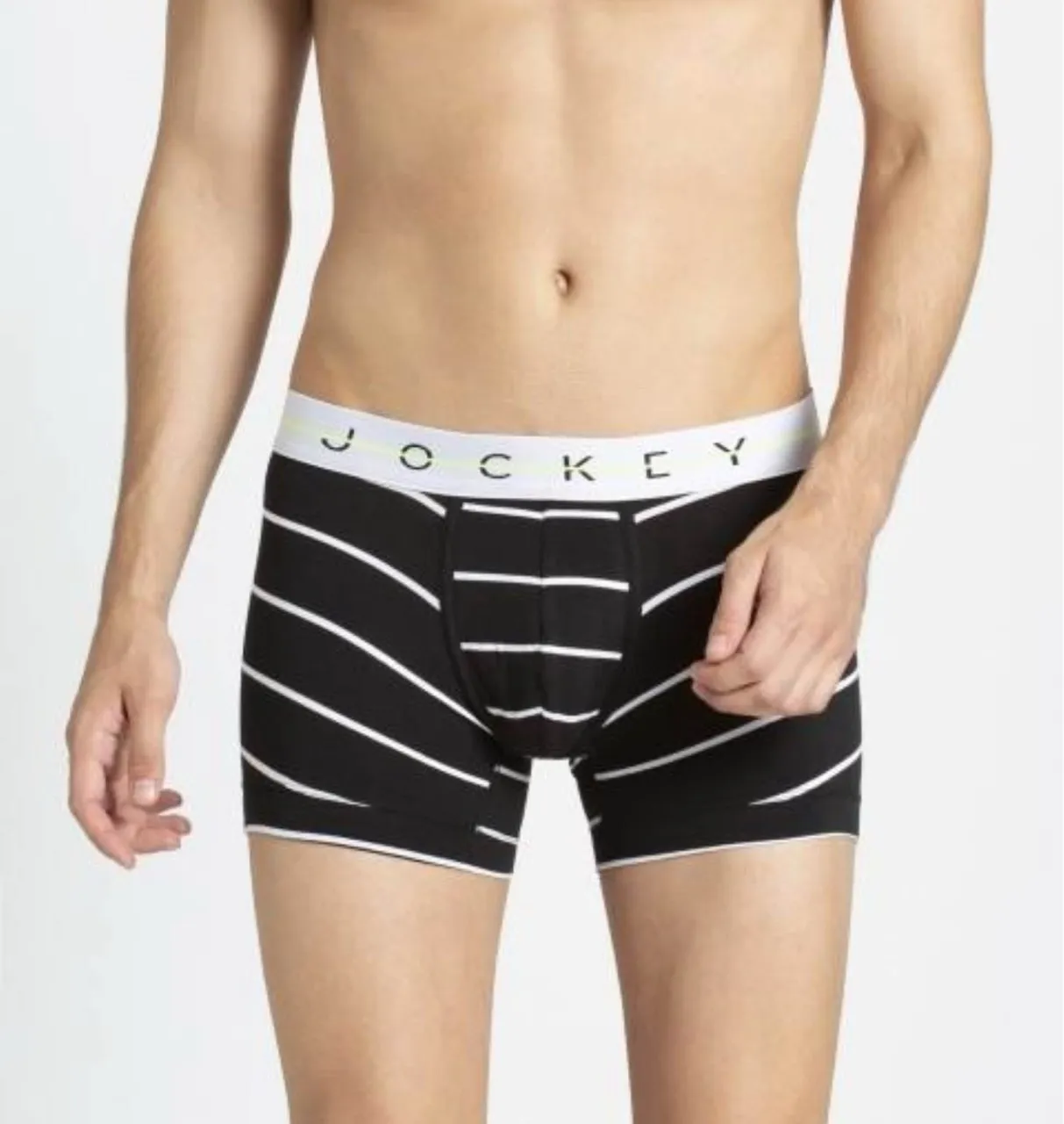 Jockey Trunk NY02 Asst view 5