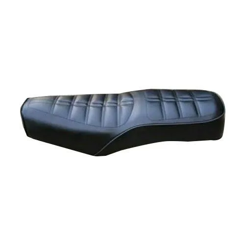 Seat Cover Splendor view 2