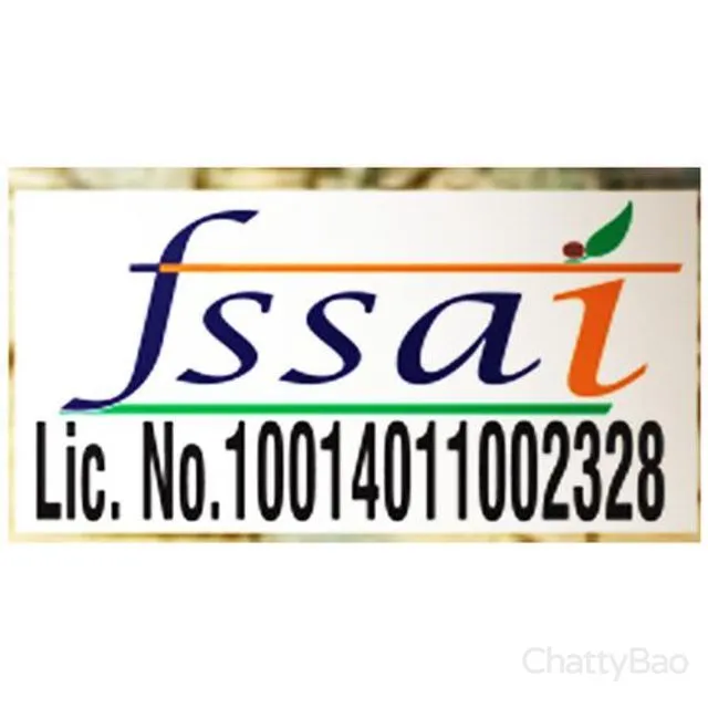 Daawat Devaaya Biryani Basmati Rice 1 Kg view 4