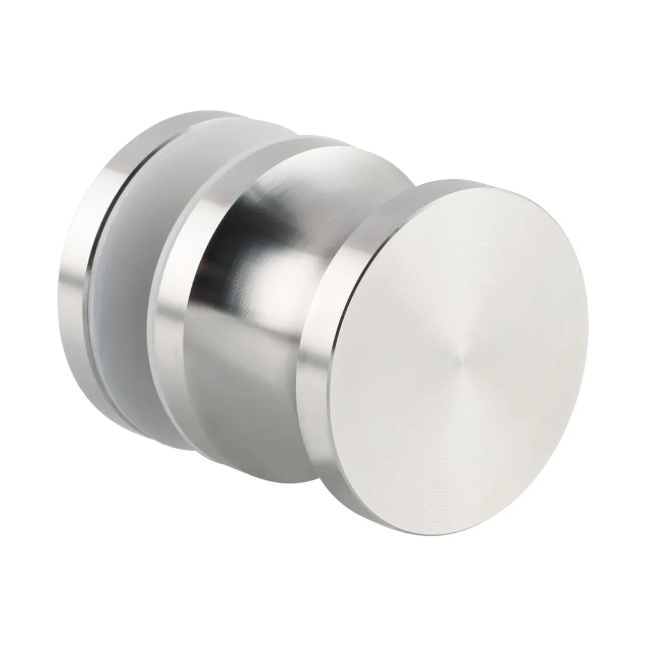 Shower Handle view 3