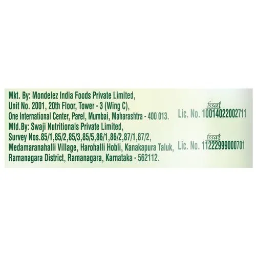 Tang Orange Instant Drink Mix 75 g view 4