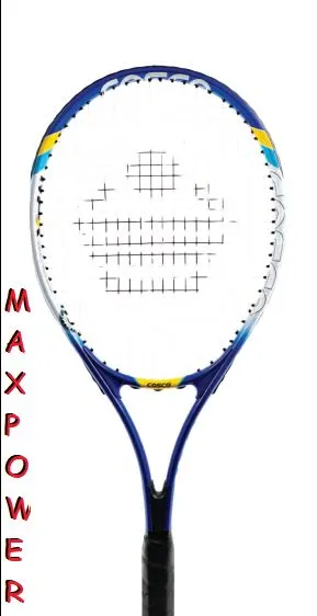 Cosco MAX POWER Tennis Racket