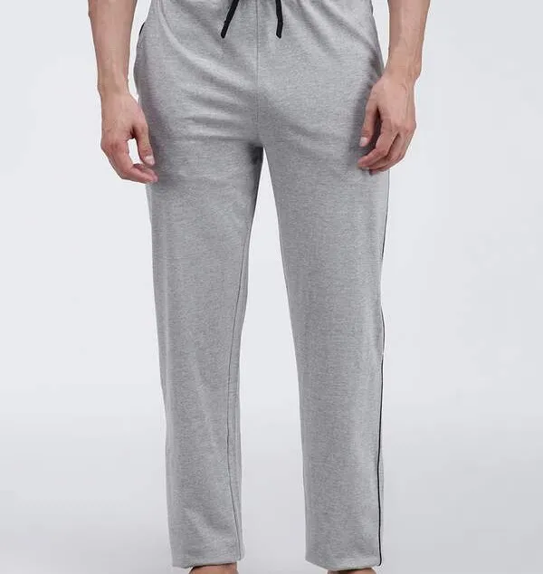 Amul Comfy Track Pants Asst view 2
