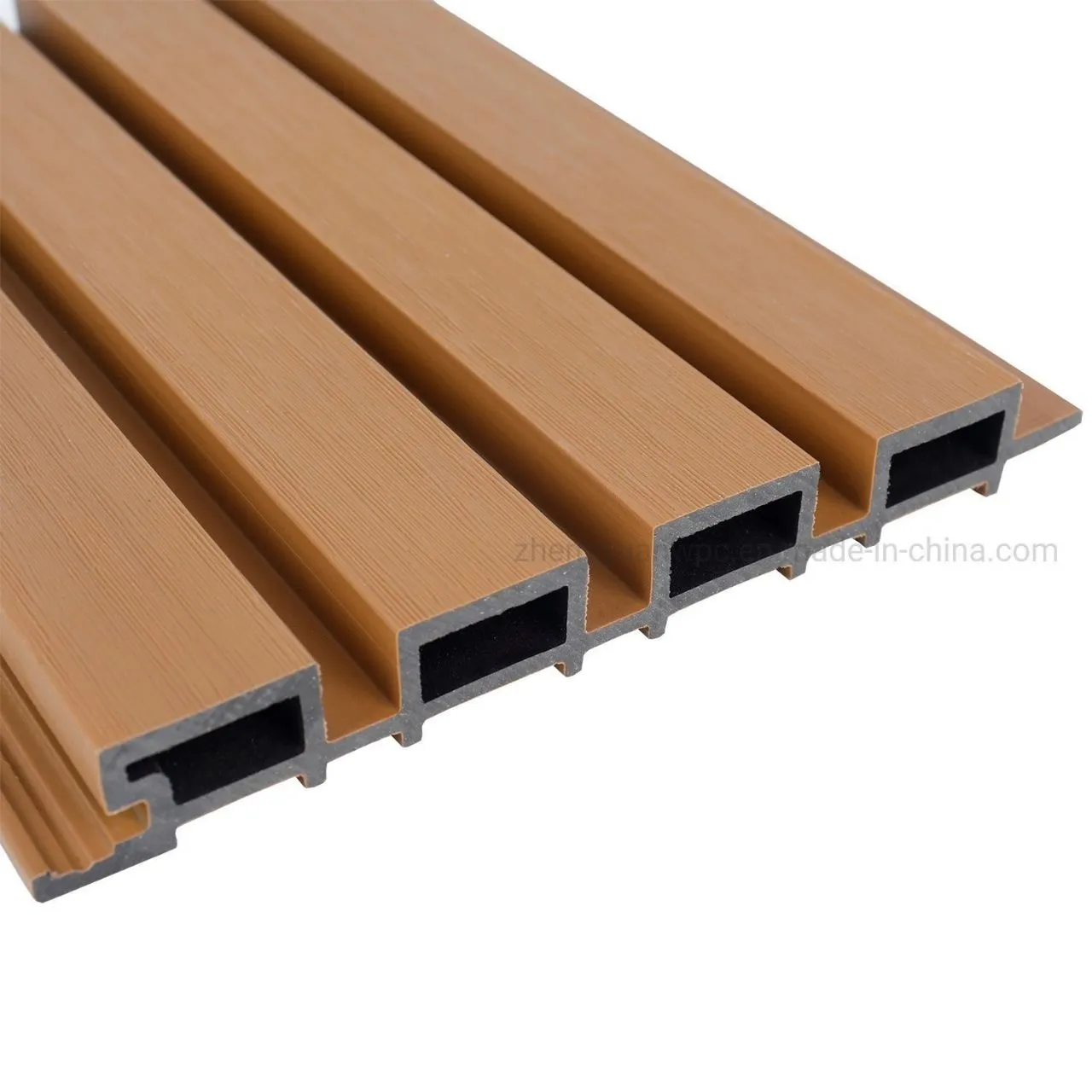 Outdoor Louvers view 4