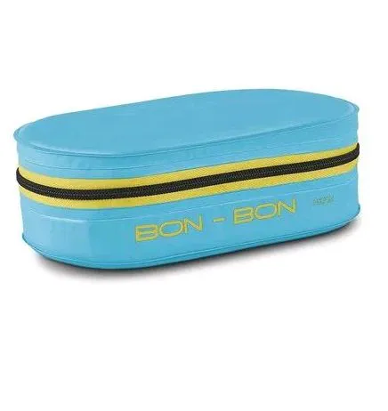 Milton Bon Bon Tifin, Red, 1 Pcs view 2