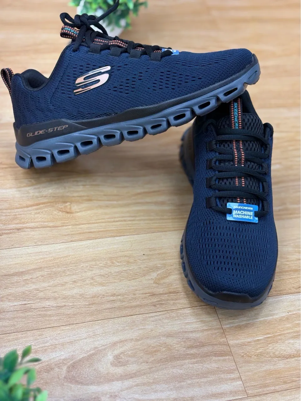 Skechers Glide-Step view 3