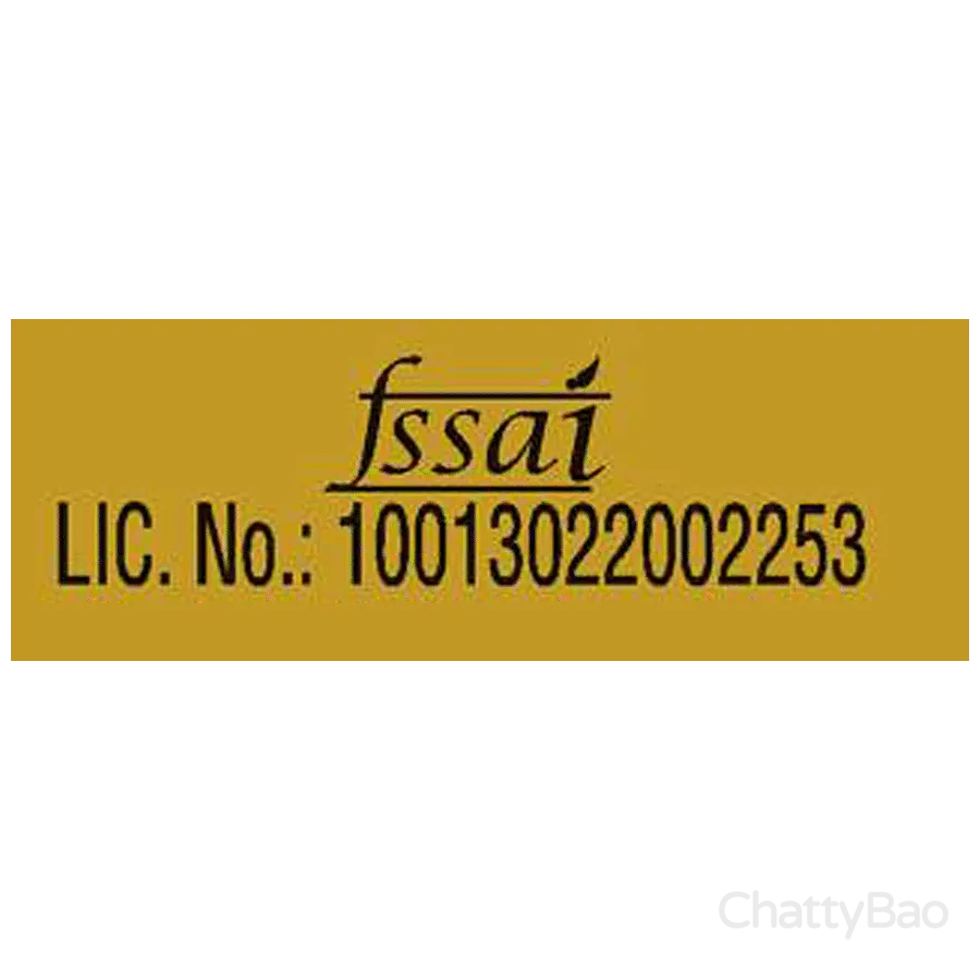 Parle-G Gold Biscuit 75 g view 4