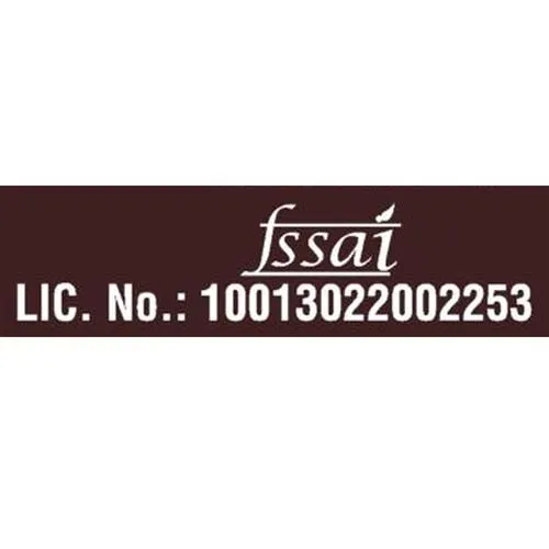 Parle Happy Happy Choco Chip Cookies 27 g view 3