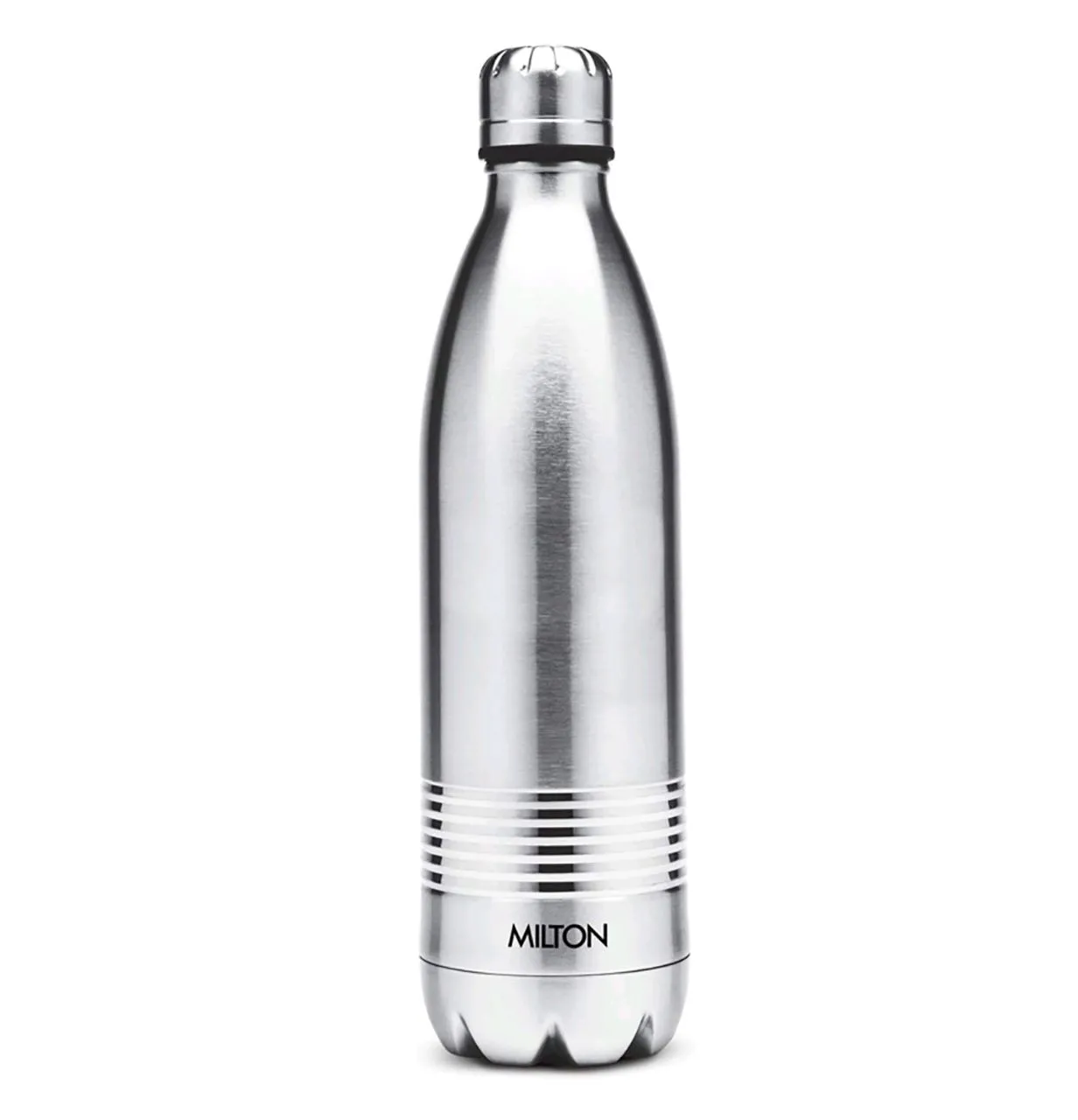 Milton Duo Dlx 500, Red, 500ml, 1 Pcs view 3