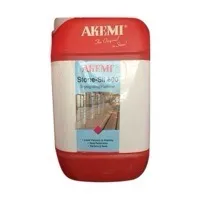 AKEMI Stone-sil 800 ( 5L ) view 2